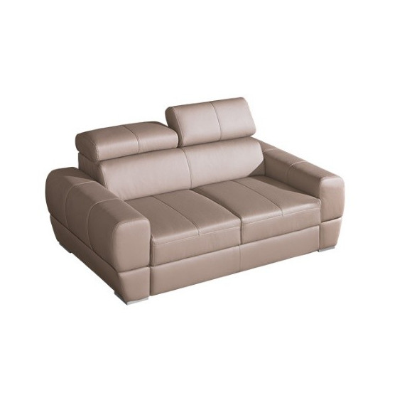 Sofa 2 Vento z funkcją glide Dolmar Sofa 2 Vento z funkcją glide Dolmar