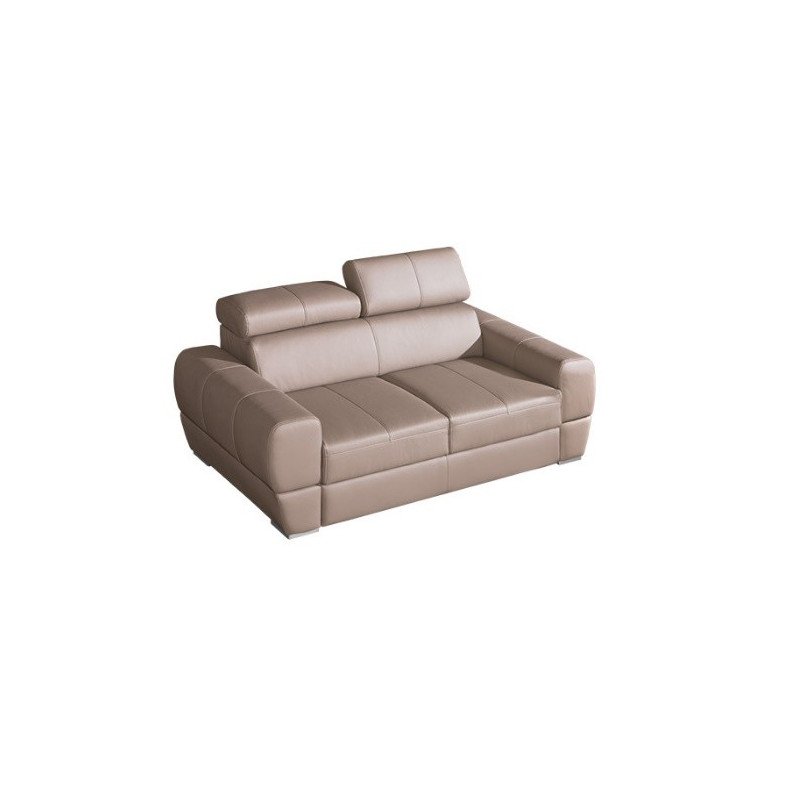 Sofa 2 Vento z funkcją glide Dolmar