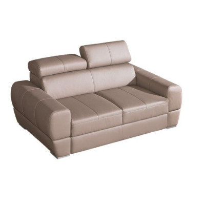 Sofa 2 Vento z funkcją glide Dolmar