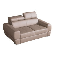 Sofa 2 Vento z funkcją glide Dolmar