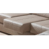 Sofa 2 Vento z funkcją glide Dolmar