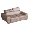 Sofa 3 Vento Dolmar