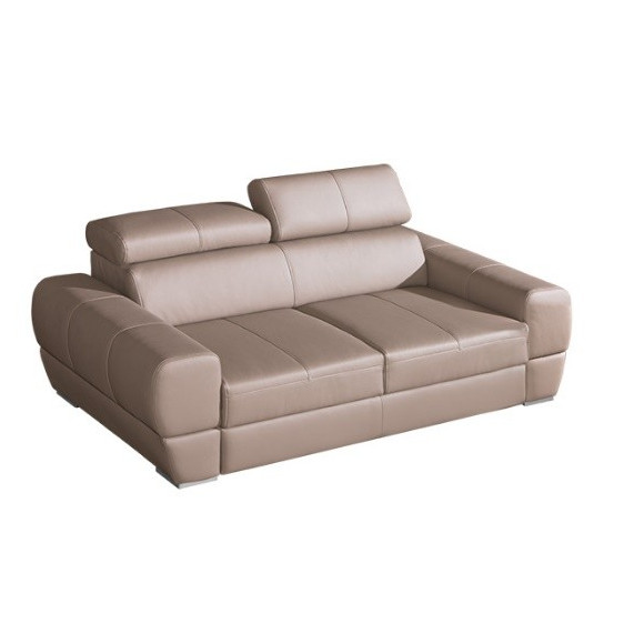 Sofa 3 Vento Dolmar Sofa 3 Vento Dolmar