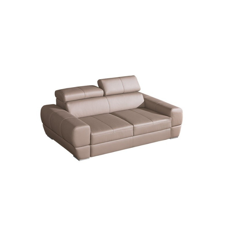 Sofa 3 Vento Dolmar