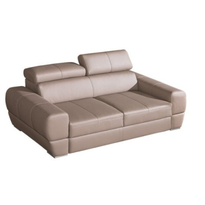 Sofa 3 Vento Dolmar