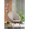 Fotel Patio Dolmar