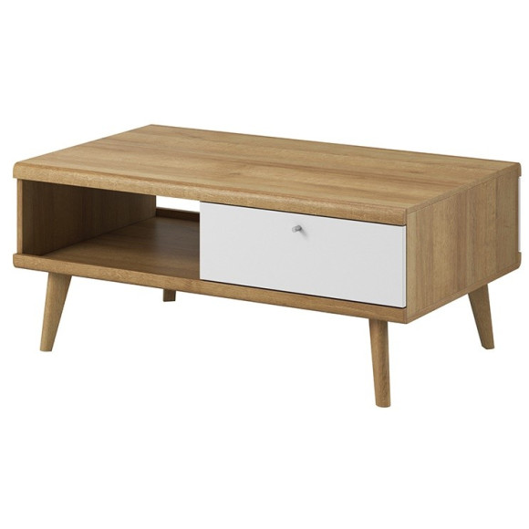 Ława Primo PL107 Piaski Ława Primo PL107 Piaski