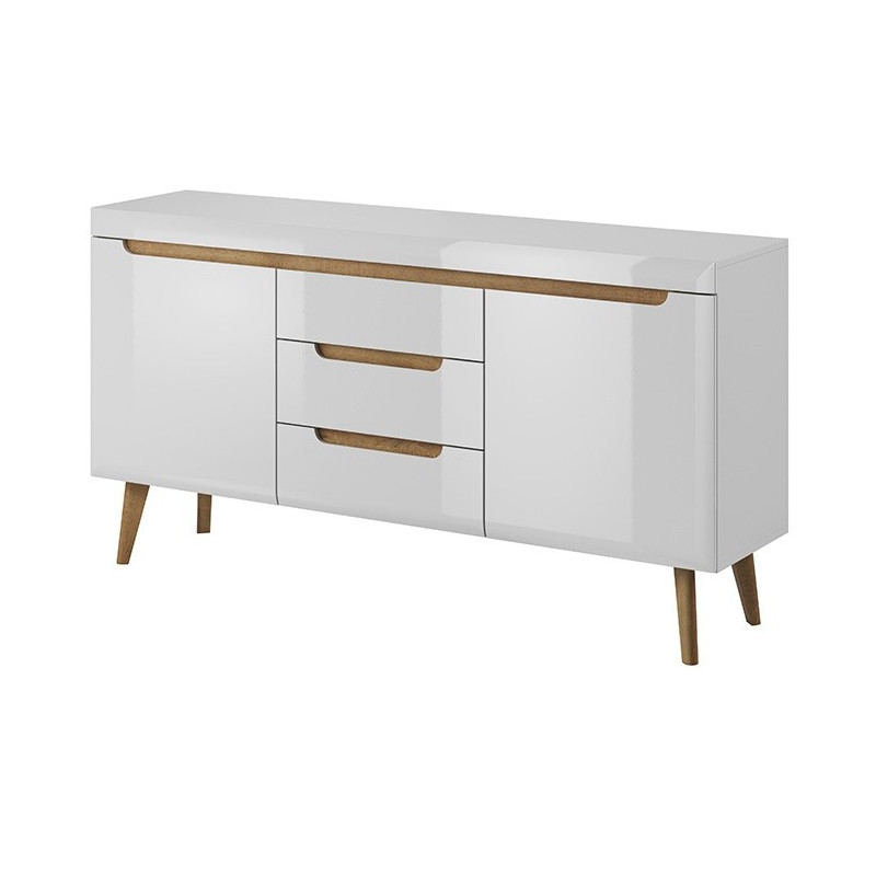 Komoda Nordi NKSZ160 Piaski