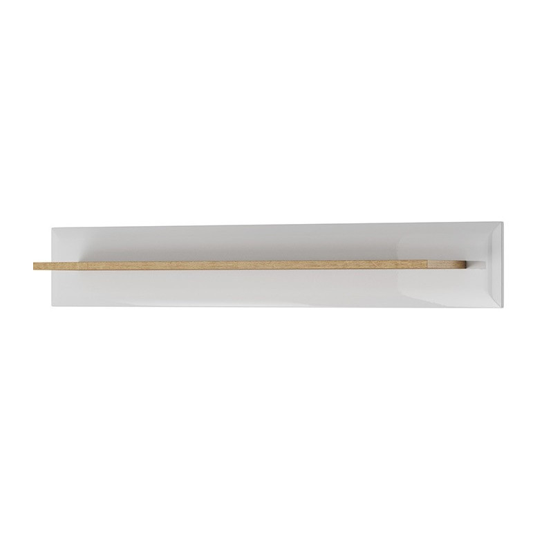 Półka Nordi P107 Piaski