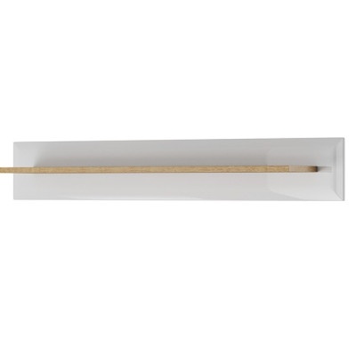 Półka Nordi P107 Piaski