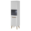 Witryna Nodi NWT53 Piaski