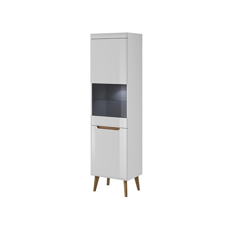 Witryna Nodi NWT53 Piaski