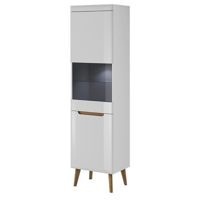 Witryna Nodi NWT53 Piaski