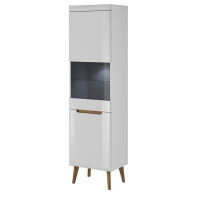 Witryna Nodi NWT53 Piaski