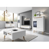 Witryna Nodi NWT53 Piaski