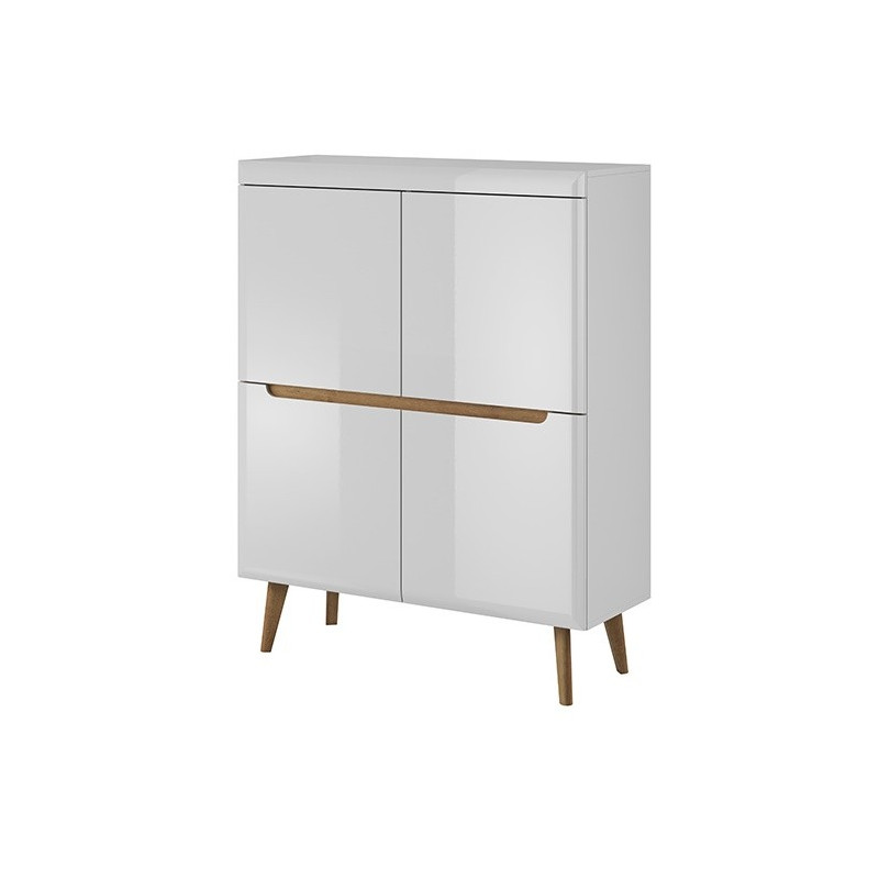 Komoda Nordi NK107 Piaski