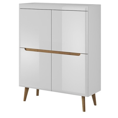 Komoda Nordi NK107 Piaski