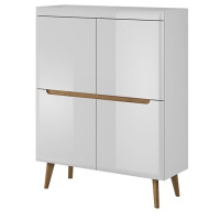 Komoda Nordi NK107 Piaski