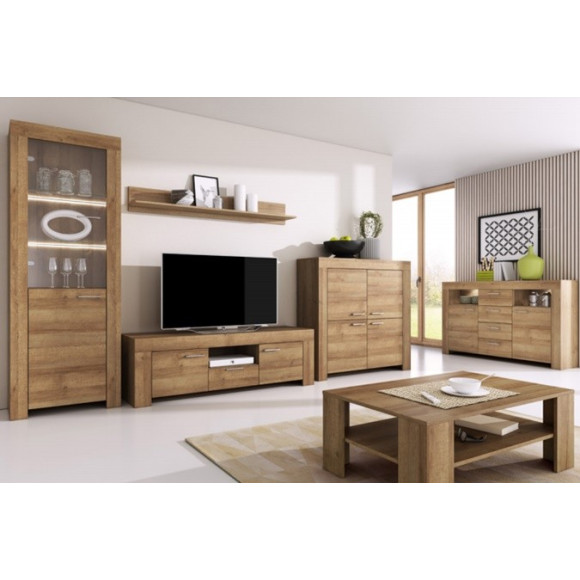 Ława SKY SL103 Piaski Ława SKY SL103 Piaski