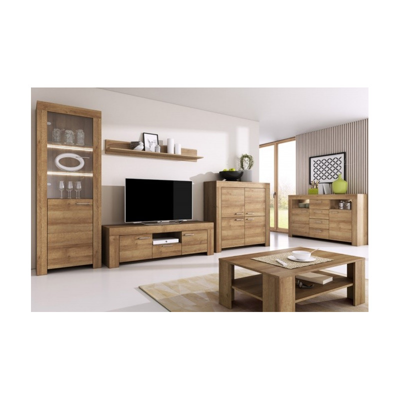 Ława SKY SL103 Piaski