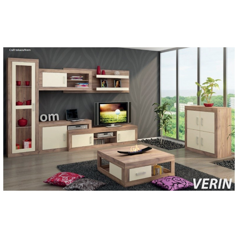 Komoda Verin VRN 01 Meblocross