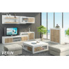 Panel wiszący Verin VRN 07 lewy Meblocross