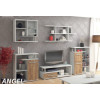 Komoda Angel ANG 05 Meblocross
