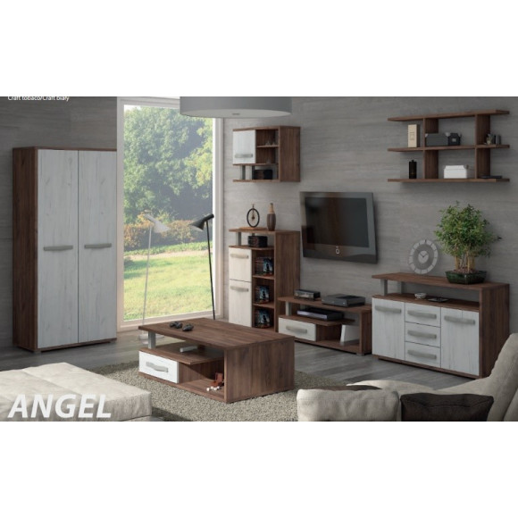 Ława Angel ANG 07 Meblocross Ława Angel ANG 07 Meblocross