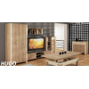 Hugo HUG-03 komoda mała Meblocross