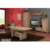 Hugo HUG-09 komoda RTV mała Meblocross