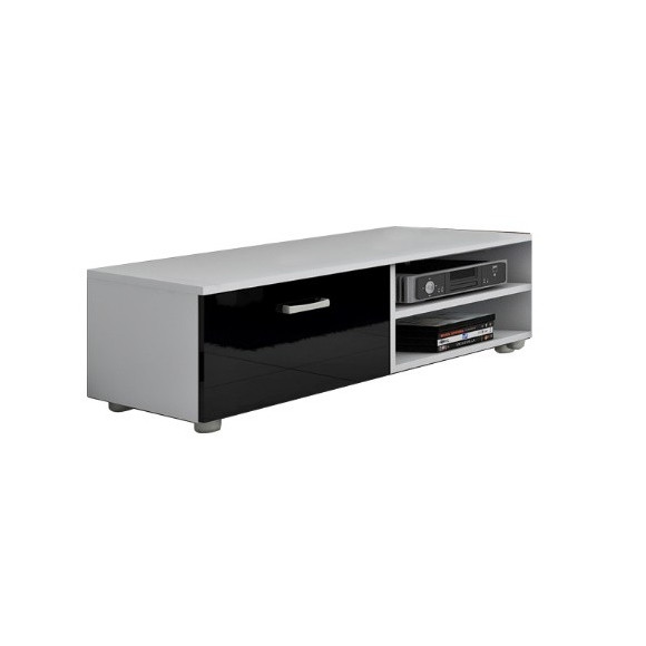 Magic 04 komoda RTV mała Meblocross Magic 04 komoda RTV mała Meblocross