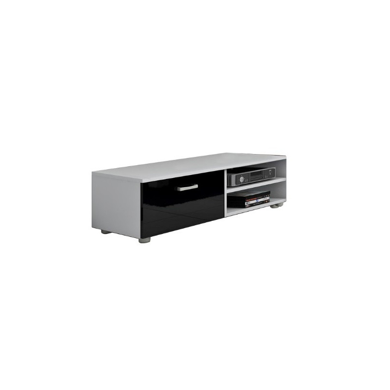 Magic 04 komoda RTV mała Meblocross