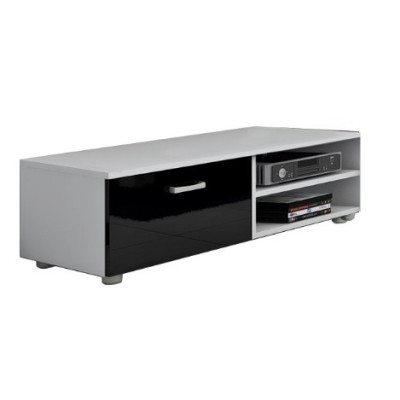 Magic 04 komoda RTV mała Meblocross