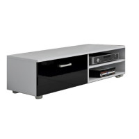 Magic 04 komoda RTV mała Meblocross