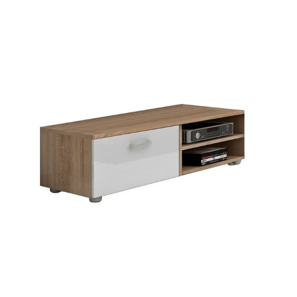 Magic 04 komoda RTV mała Meblocross Magic 04 komoda RTV mała Meblocross