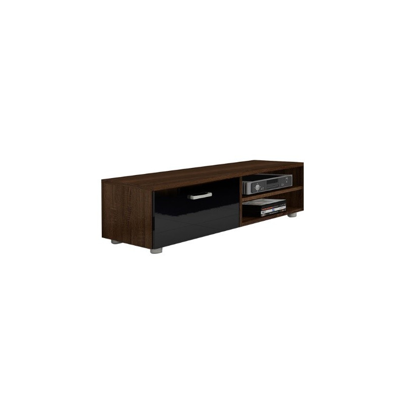 Magic 04 komoda RTV mała Meblocross