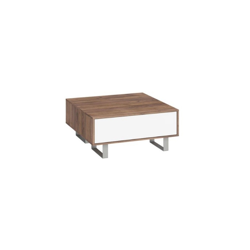 Ława King KIN-08 Meblocross