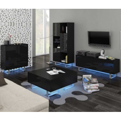 Zestaw King 1 Meblocross