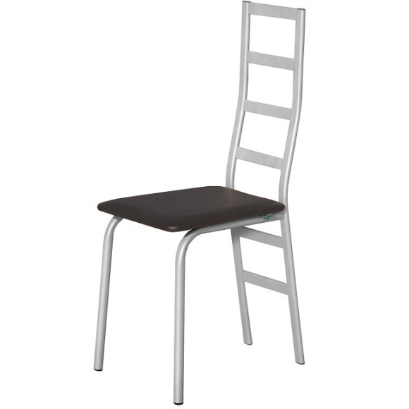 Krzesło Olaf metalowe Kliber Krzesło Olaf metalowe Kliber
