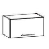 Szafka 60 okap Tiffany T7/G60O Bog Fran Szafka 60 okap Tiffany T7/G60O Bog Fran