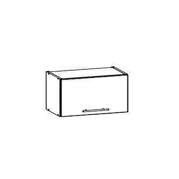 Szafka 60 okap Tiffany T7/G60O Bog Fran Szafka 60 okap Tiffany T7/G60O Bog Fran