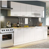 Szafka 60 okap Tiffany T7/G60O Bog Fran Szafka 60 okap Tiffany T7/G60O Bog Fran