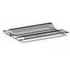 Szafka 80 witryna Tiffany T10/G80W Bog Fran Szafka 80 witryna Tiffany T10/G80W Bog Fran