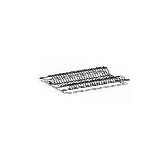 Szafka 80 witryna Tiffany T10/G80W Bog Fran Szafka 80 witryna Tiffany T10/G80W Bog Fran