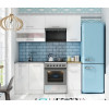 Szafka 80 witryna Tiffany T10/G80W Bog Fran Szafka 80 witryna Tiffany T10/G80W Bog Fran