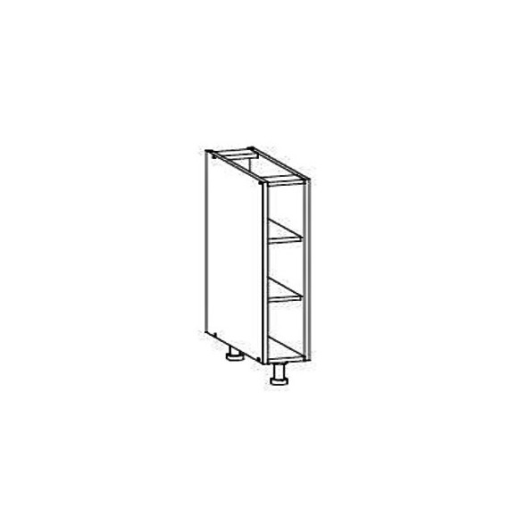 Szafka 15 dolna Tiffany T13/D15 Bog Fran