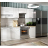 Szafka 30 dolna Tiffany T14/D30 P/L Bog Fran