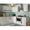 Szafka 60 dolna Tiffany T19/D60 P/L Bog Fran Szafka 60 dolna Tiffany T19/D60 P/L Bog Fran