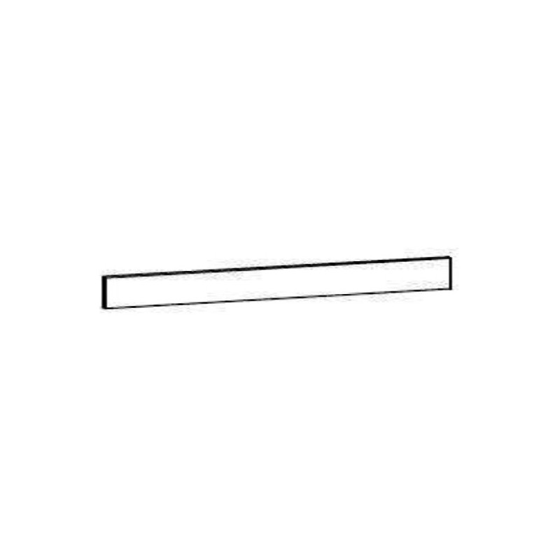 Cokół Tiffany podszafkowy 200cm Bog Fran