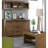 Baltica 11 komoda szer.92cm ML Meble